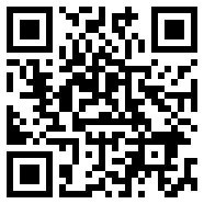 屏幕方向管理器app