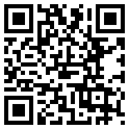 风陵十八COC辅助