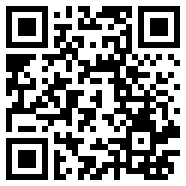 网约车考试v1.3