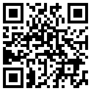 使命召唤胜利之路安装V1.0.0