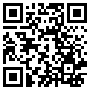 摩托赛车超级联赛V1.0.0