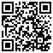 疯播直播app