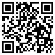 半糖直播app最新地址下载v1.0.6