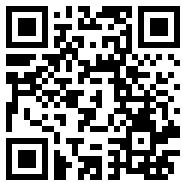fifa12键盘设置