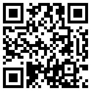 时间罗盘app