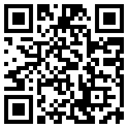 mirrorlink车载app最新版本