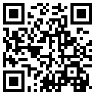 地下城堡3魔物之魂