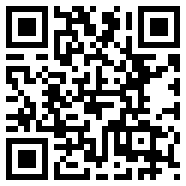 mimi直播app