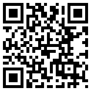 微信6.7.3