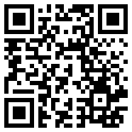 聊惠保