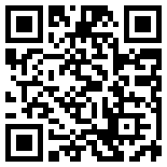 windows installer最新版