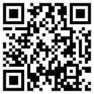 http://tiktok.app