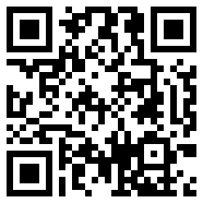 植物僵尸大战下载