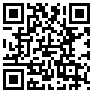 acmecadconverter破解版