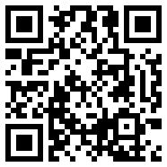 在线金融支付