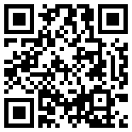 b2b跨境支付