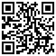 大象新闻app