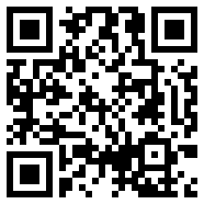 多支付平台收款