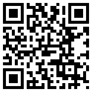 h5支付sdk