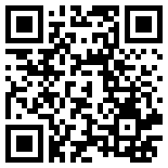微信支付188000元