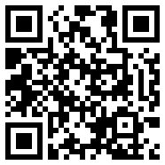 传奇手游盒子app