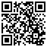 高途学院v4.81.1