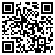 18c.mic.apk