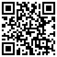 中国钱币安卓破解Web3版