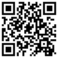 KMSpico激活工具官网版