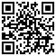 聚币网安卓破解Web2.0版