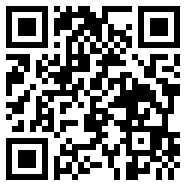 周末红包安卓破解Web2.0版
