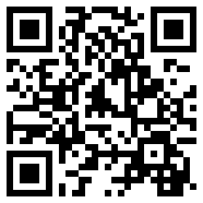 恐龙有钱APP