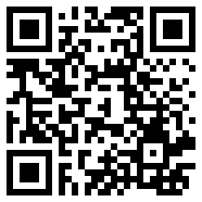 卓易通Web3破解
