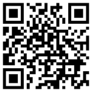科学实验秀表演购票