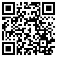 邮政邮票抽奖