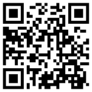 襄阳郎酒之夜购票平台
