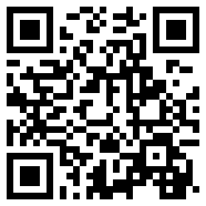 借钱平台放心借