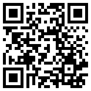 小说软件哪个好最新版永久会员app