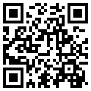 国家中小学网络云课堂平台官方app