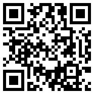 蚕豆视频v2.1.6