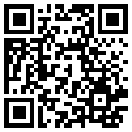 柯柯框架1.0.9