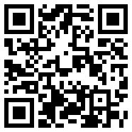 作业精灵app