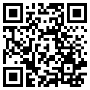 爱漫画app