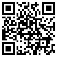微视频号制作app