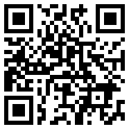 茶杯狐新版v2.3.6