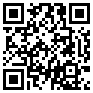 达赏短视频1.3.0