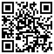 我是业主最新版app