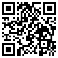 OkayMusicv1.7