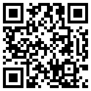 ZAIappv2.3.1