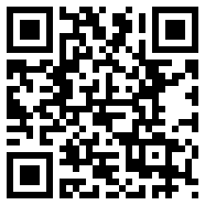 欢乐躲猫猫1.0.12